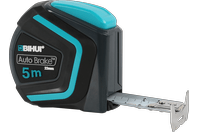 Bilde av: Bihui Målbånd 5 m, softgrep