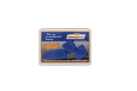 Bilde av: Wefa proff fugespartelsett