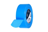 Bilde av: Installasjonstape "Tile tape" 48 mm x 40 m