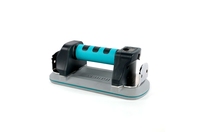 Bilde av: Bihui sugekopp vakum med slagstykke rektangulær, batteridreven