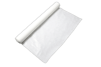 Bilde av: Dustec selvklebende dekkfilt 0,8 m x 13,8 m, 140 g/m2