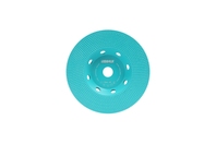 Bilde av: Bihui slipekopp for epoxy/maling Ø180 mm