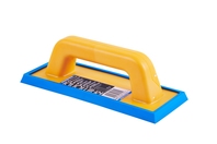 Bilde av: Fugebrett utskiftbar gummi Raimondi