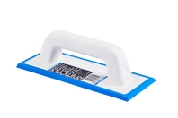 Bilde av: Fugebrett blå myk gummi Raimondi