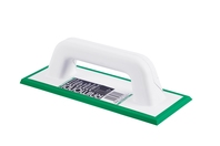 Bilde av: Fugebrett grønn gummi for epoxy Raimondi