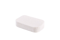 Bilde av: Raimondi svamp for epoxy "Cellulose" 19x12 cm