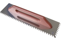 Bilde av: Tannsp. 48 x 13 cm VT 10 Raimondi