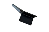 Bilde av: Epoxy fugeglatter