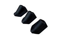 Bilde av: Epoxy fugespisser à 3 stk