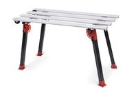Bilde av: Raimondi Bigfoot M, arbeidsbord 63 cm x 135 cm