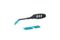 Bilde av: Bihui silikonsparkel sett 10 deler