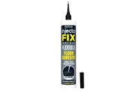 Bilde av: Floor Fix Injeksjonslim Injectafix "freeze" 310 ml