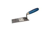 Bilde av: Murskje firkantet 140 mm