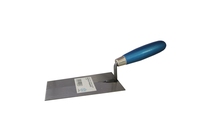 Bilde av: Murskje firkantet 160 mm