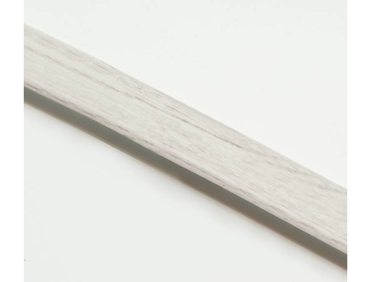 Procover T-list White oak alu 26 mm 270 cm