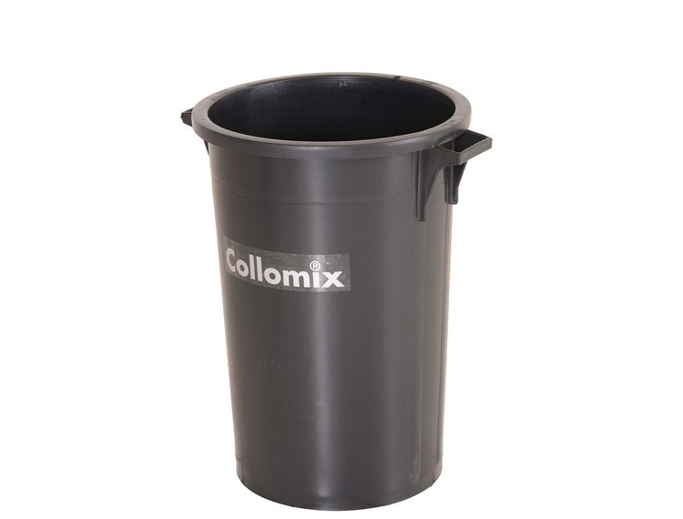 Collomix balje 75 liter til LevMix