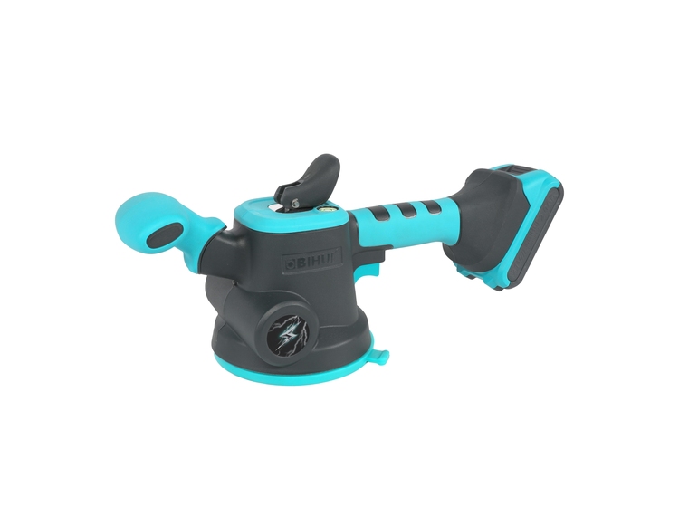 Bihui Tile Beater vibrator LFTBS BPTT