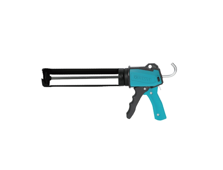Bihui fugepistol 310 ml TCG300