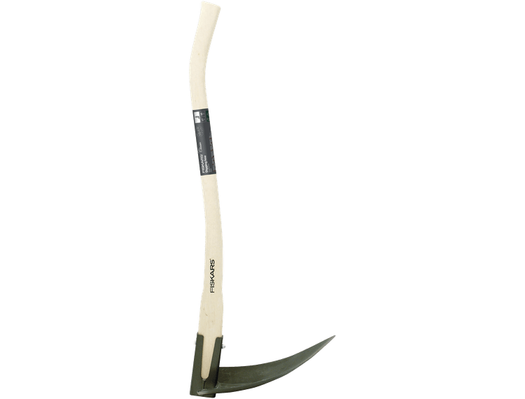 Classic fyllhakke 5520