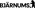 Bjærnum logo