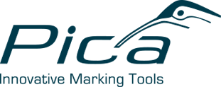 Pica logo